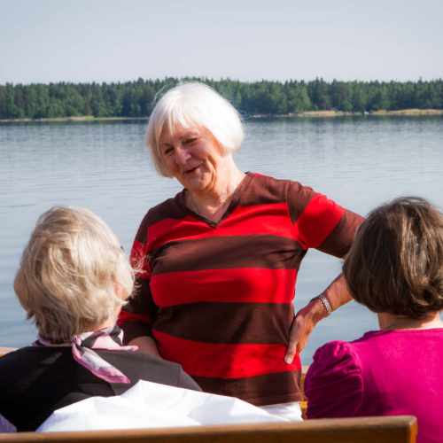 thumbnails/500/jonikantonen_20130602_1018_Kaljaasi Ihana 2.jpg